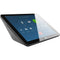 EPOS EXPAND Control Meeting Room Controller