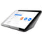 EPOS EXPAND Control Meeting Room Controller
