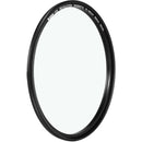 Kase Revolution MCUV Magnetic Filter (82mm)