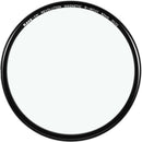 Kase Revolution MCUV Magnetic Filter (82mm)