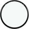 Kase Revolution MCUV Magnetic Filter (82mm)