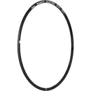 Kase Revolution MCUV Magnetic Filter (82mm)