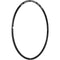 Kase Revolution MCUV Magnetic Filter (82mm)