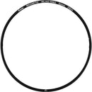 Kase Revolution MCUV Magnetic Filter (82mm)