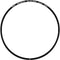 Kase Revolution MCUV Magnetic Filter (82mm)