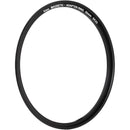 Kase Revolution MCUV Magnetic Filter (82mm)