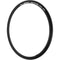 Kase Revolution MCUV Magnetic Filter (82mm)