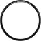 Kase Revolution MCUV Magnetic Filter (82mm)