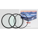 Kase Revolution MCUV Magnetic Filter (82mm)