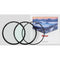 Kase Revolution MCUV Magnetic Filter (82mm)