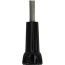 TELESIN Long Thumb Screw (2-Pack)