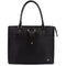 Wenger Ana Laptop Tote (16L)