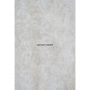 Best Ever Backdrops Portable Photography Backdrops (Greys, 24 x 36")