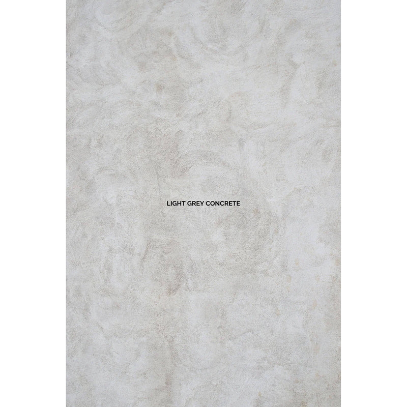Best Ever Backdrops Portable Photography Backdrops (Greys, 24 x 36")