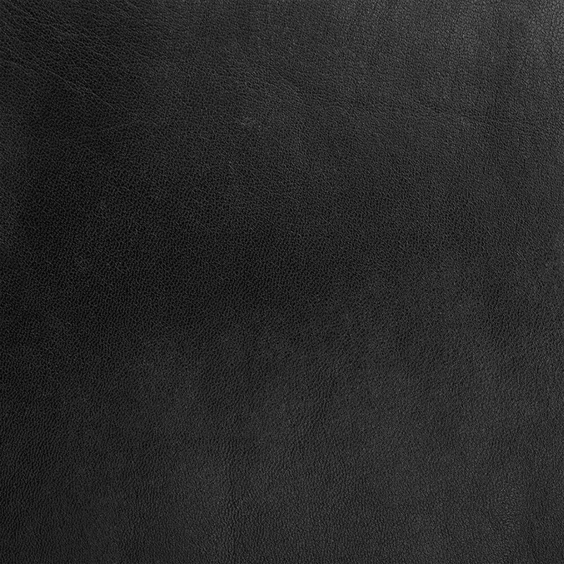 Best Ever Backdrops Portable Photography Backdrops (Midnight, 24 x 24")