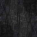 Best Ever Backdrops Portable Photography Backdrops (Midnight, 24 x 24")