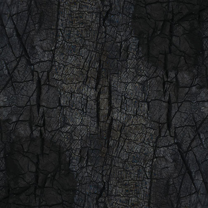 Best Ever Backdrops Portable Photography Backdrops (Midnight, 24 x 24")