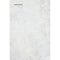 Best Ever Backdrops Portable Photography Backdrops (White, 24 x 36")