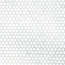 Best Ever Backdrops Portable Photography Backdrops (Stone, 24 x 24")