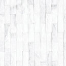 Best Ever Backdrops Portable Photography Backdrops (Stone, 24 x 24")