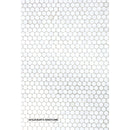 Best Ever Backdrops Portable Photography Backdrops (Stone, 24 x 36")