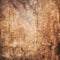 Best Ever Backdrops Portable Photography Backdrops (Rustic Woods, 24 x 24")