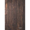 Best Ever Backdrops Portable Photography Backdrops (Rustic Woods, 24 x 36")
