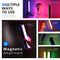 Neewer RGB1 Magnetic Handheld LED Light Stick (Rose Gold, 9.8")