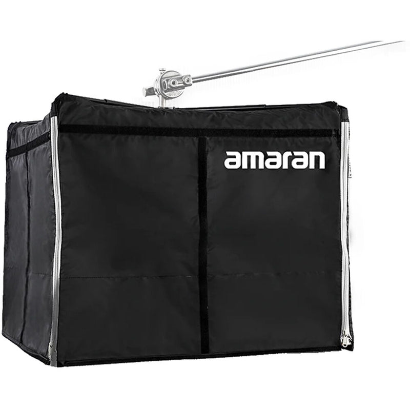 amaran Lantern for F22 LED Lights