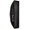 SmallRig LA-R30120 Strip Softbox (Bowens Mount)