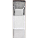 SmallRig LA-R30120 Strip Softbox (Bowens Mount)