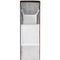 SmallRig LA-R30120 Strip Softbox (Bowens Mount)