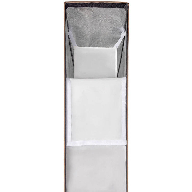 SmallRig LA-R30120 Strip Softbox (Bowens Mount)