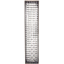 SmallRig LA-R30120 Strip Softbox (Bowens Mount)