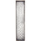 SmallRig LA-R30120 Strip Softbox (Bowens Mount)