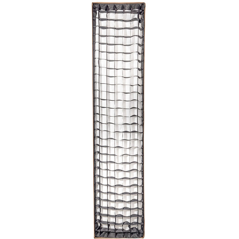 SmallRig LA-R30120 Strip Softbox (Bowens Mount)