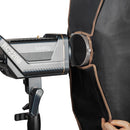 SmallRig LA-R30120 Strip Softbox (Bowens Mount)