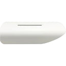 ACTi R716-00001 Sunshield for B4x and I4x Series