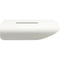 ACTi R716-00001 Sunshield for B4x and I4x Series