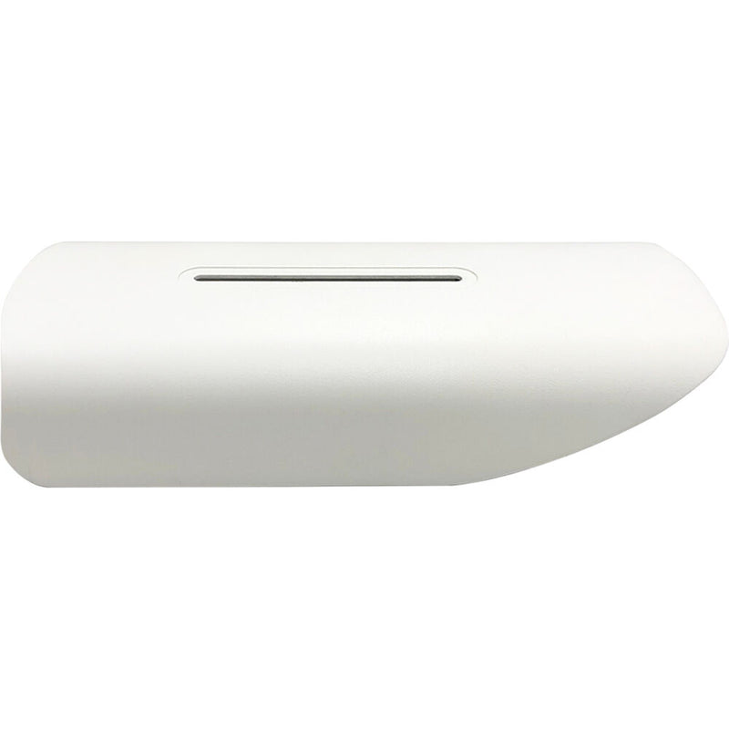 ACTi R716-00001 Sunshield for B4x and I4x Series