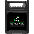 Core SWX Renegade Mobile Power Station (777Wh)
