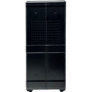 Core SWX Renegade Mobile Power Station (777Wh)