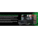 Core SWX Renegade Mobile Power Station (777Wh)