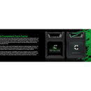 Core SWX Renegade Mobile Power Station (777Wh)