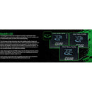 Core SWX Renegade Mobile Power Station (777Wh)