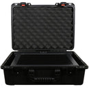 Fortinge 15" Mobile Conference Prompter Set