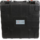 Fortinge 15" Mobile Conference Prompter Set