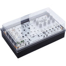 Decksaver 4ms Company Pod48X Cover