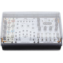Decksaver 4ms Company Pod48X Cover