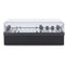 Decksaver 4ms Company Pod48X Cover